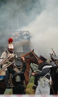 Бородино 2013 года Бородино 2013 года