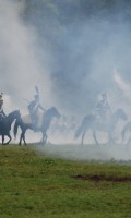 Бородино 2013 года Бородино 2013 года